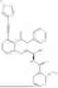 Fig. 1123 - HETEROCYCLIC COMPOUNDS AND USES THEREOF