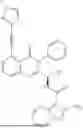 Fig. 1124 - HETEROCYCLIC COMPOUNDS AND USES THEREOF