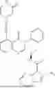 Fig. 1125 - HETEROCYCLIC COMPOUNDS AND USES THEREOF