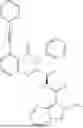 Fig. 1126 - HETEROCYCLIC COMPOUNDS AND USES THEREOF