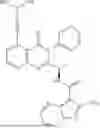 Fig. 1128 - HETEROCYCLIC COMPOUNDS AND USES THEREOF