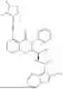 Fig. 1129 - HETEROCYCLIC COMPOUNDS AND USES THEREOF
