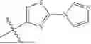 Fig. 113 - HETEROCYCLIC COMPOUNDS AND USES THEREOF