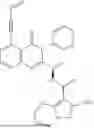 Fig. 1130 - HETEROCYCLIC COMPOUNDS AND USES THEREOF