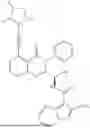 Fig. 1131 - HETEROCYCLIC COMPOUNDS AND USES THEREOF