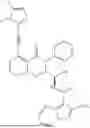 Fig. 1132 - HETEROCYCLIC COMPOUNDS AND USES THEREOF
