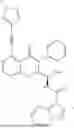 Fig. 1133 - HETEROCYCLIC COMPOUNDS AND USES THEREOF
