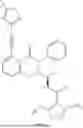 Fig. 1134 - HETEROCYCLIC COMPOUNDS AND USES THEREOF