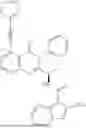 Fig. 1135 - HETEROCYCLIC COMPOUNDS AND USES THEREOF