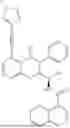 Fig. 1136 - HETEROCYCLIC COMPOUNDS AND USES THEREOF
