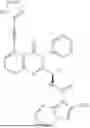 Fig. 1137 - HETEROCYCLIC COMPOUNDS AND USES THEREOF