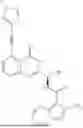 Fig. 1138 - HETEROCYCLIC COMPOUNDS AND USES THEREOF