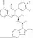 Fig. 1139 - HETEROCYCLIC COMPOUNDS AND USES THEREOF