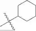 Fig. 114 - HETEROCYCLIC COMPOUNDS AND USES THEREOF