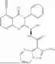 Fig. 1140 - HETEROCYCLIC COMPOUNDS AND USES THEREOF
