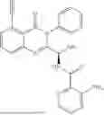 Fig. 1141 - HETEROCYCLIC COMPOUNDS AND USES THEREOF
