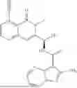 Fig. 1142 - HETEROCYCLIC COMPOUNDS AND USES THEREOF