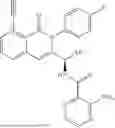 Fig. 1143 - HETEROCYCLIC COMPOUNDS AND USES THEREOF