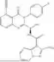 Fig. 1144 - HETEROCYCLIC COMPOUNDS AND USES THEREOF