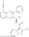 Fig. 1145 - HETEROCYCLIC COMPOUNDS AND USES THEREOF