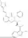 Fig. 1146 - HETEROCYCLIC COMPOUNDS AND USES THEREOF