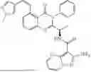 Fig. 1147 - HETEROCYCLIC COMPOUNDS AND USES THEREOF