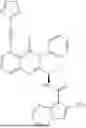 Fig. 1148 - HETEROCYCLIC COMPOUNDS AND USES THEREOF