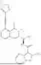 Fig. 1149 - HETEROCYCLIC COMPOUNDS AND USES THEREOF