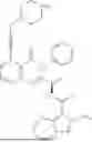 Fig. 1150 - HETEROCYCLIC COMPOUNDS AND USES THEREOF