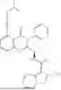 Fig. 1151 - HETEROCYCLIC COMPOUNDS AND USES THEREOF