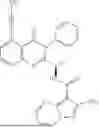 Fig. 1152 - HETEROCYCLIC COMPOUNDS AND USES THEREOF