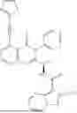 Fig. 1153 - HETEROCYCLIC COMPOUNDS AND USES THEREOF