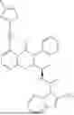 Fig. 1154 - HETEROCYCLIC COMPOUNDS AND USES THEREOF