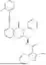 Fig. 1155 - HETEROCYCLIC COMPOUNDS AND USES THEREOF