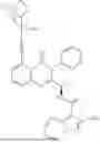 Fig. 1156 - HETEROCYCLIC COMPOUNDS AND USES THEREOF