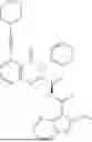 Fig. 1159 - HETEROCYCLIC COMPOUNDS AND USES THEREOF