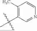 Fig. 116 - HETEROCYCLIC COMPOUNDS AND USES THEREOF