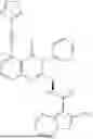 Fig. 1160 - HETEROCYCLIC COMPOUNDS AND USES THEREOF