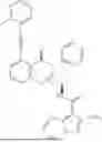 Fig. 1161 - HETEROCYCLIC COMPOUNDS AND USES THEREOF