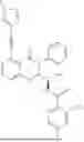 Fig. 1162 - HETEROCYCLIC COMPOUNDS AND USES THEREOF