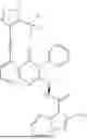 Fig. 1163 - HETEROCYCLIC COMPOUNDS AND USES THEREOF
