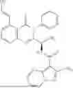 Fig. 1164 - HETEROCYCLIC COMPOUNDS AND USES THEREOF