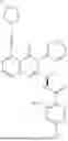 Fig. 1165 - HETEROCYCLIC COMPOUNDS AND USES THEREOF