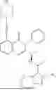 Fig. 1166 - HETEROCYCLIC COMPOUNDS AND USES THEREOF