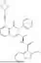 Fig. 1168 - HETEROCYCLIC COMPOUNDS AND USES THEREOF
