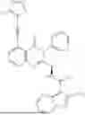 Fig. 1169 - HETEROCYCLIC COMPOUNDS AND USES THEREOF
