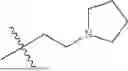 Fig. 117 - HETEROCYCLIC COMPOUNDS AND USES THEREOF
