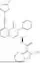 Fig. 1170 - HETEROCYCLIC COMPOUNDS AND USES THEREOF