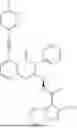 Fig. 1171 - HETEROCYCLIC COMPOUNDS AND USES THEREOF