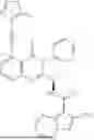 Fig. 1172 - HETEROCYCLIC COMPOUNDS AND USES THEREOF